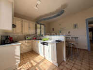 Maison Bonny Sur Loire 5 pièce(s) 170m² 4 chambres terrain 1562 m² — photo 4