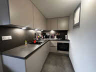 A VENDRE APPARTEMENT T3 AUX ISSAMBRES  PROCHE MER RESIDENCE 2 PISCINES ET TENNIS — photo 2