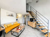 A VENDRE APPARTEMENT T3 AUX ISSAMBRES  PROCHE MER RESIDENCE 2 PISCINES ET TENNIS — photo 3