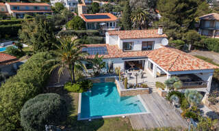 Maison 8 Pièces 185 m² à vendre à Roquebrune-sur-Argens (83380)