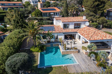 Maison 8 pièces 1685000 €
