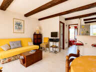A VENDRE APPARTEMENT 4 PIECES DE 75 M2, 3 CHAMBRES DANS RESIDENCE AVEC PISCINE — photo 4