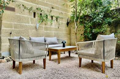 Appartement 3 pièces 570000 €