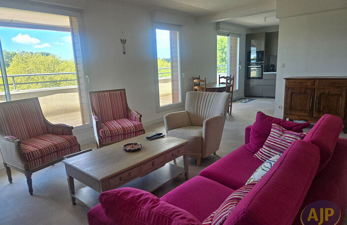 Appartement SAINT MARC SUR MER — photo 2
