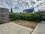 La BAULE- GUEZY, T2 avec jardin — photo 2