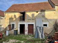 Maison F3 bon état — photo 2