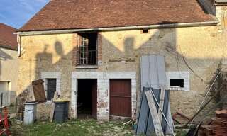 Photo N° 2