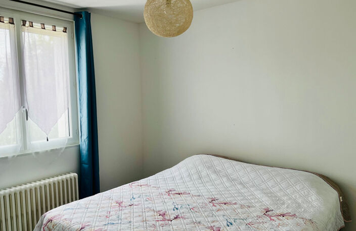 Maison rénovée — photo 5