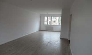Appartement 3 Pièces 98 m² à louer à Cambrai (59400)