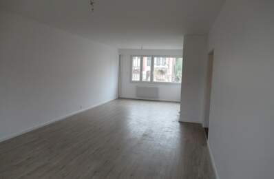 Appartement T3 à LOUER à Cambrai — photo du bien