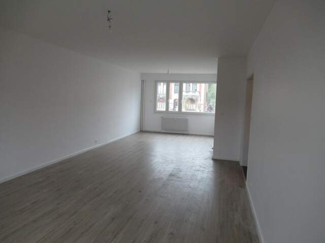 Appartement T3 à LOUER à Cambrai — photo du bien
