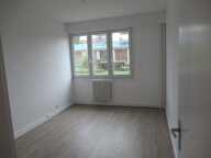 Appartement T3 à LOUER à Cambrai — photo 2