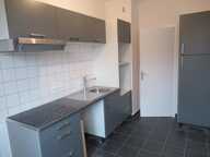 Appartement T3 à LOUER à Cambrai — photo 3