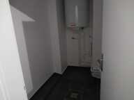 Appartement T3 à LOUER à Cambrai — photo 4