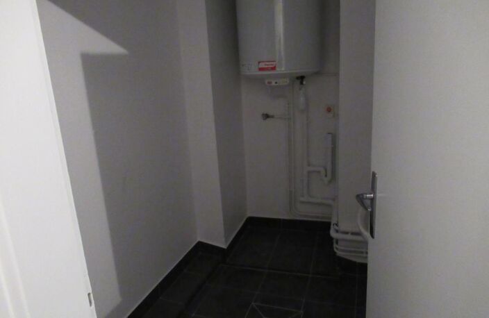 Appartement T3 à LOUER à Cambrai — photo 4