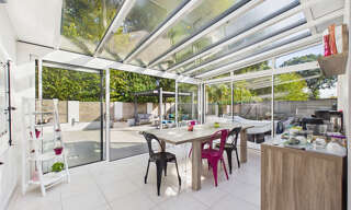 Maison 8 Pièces 160 m² à vendre à La Roche-sur-Yon (85000)