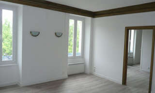 Appartement 1 Pièce 39 m² à louer à Cahors (46000)