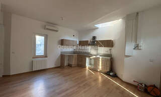 Appartement 3 Pièces 60 m² à louer à Tarascon (13150)