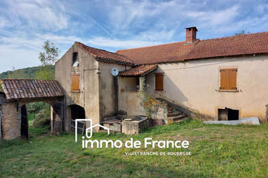 Maison  206700 €