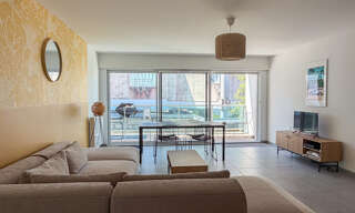 Appartement 3 Pièces 75 m² à louer à Saint-Palais-sur-Mer (17420)