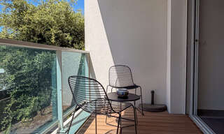 Appartement 3 Pièces 75 m² à louer à Saint-Palais-sur-Mer (17420)