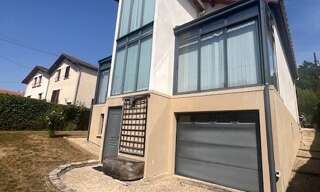 Maison 5 Pièces 152 m² à vendre à Sermaise (91530)