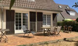 Maison 5 Pièces 103 m² à vendre à Breuillet (91650)