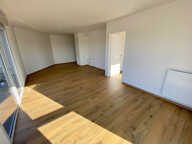 appartement 3 pièces — photo 3