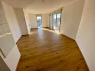 appartement 3 pièces — photo 4