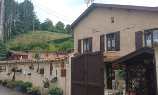 Photo N° 2
