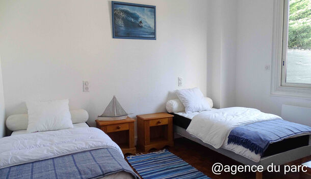 Villa / Maison 4 pièces  à vendre Royan 17200