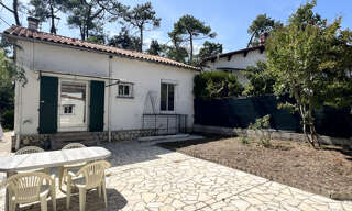 Maison 4 Pièces 84 m² à vendre à Royan (17200)