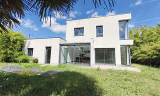 Maison 5 Pièces 140 m² à vendre à Aubigny-en-Artois (62690)