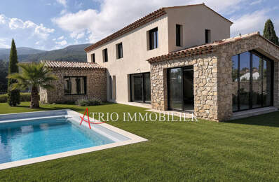 vente maison 5 Pièce(s) — photo du bien