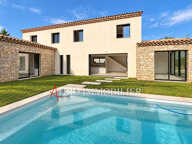 vente maison 5 Pièce(s) — photo 2