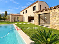 vente maison 5 Pièce(s) — photo 3
