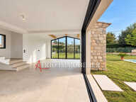 vente maison 5 Pièce(s) — photo 4
