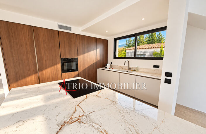 vente maison 5 Pièce(s) — photo 5