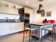 vente appartement 3 Pièce(s) — photo 4