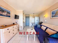 Appartement 1 pièce 22 m² — photo 2