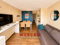 vente appartement 2 Pièce(s) — photo 2