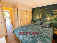 vente appartement 2 Pièce(s) — photo 3