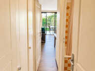 vente appartement 2 Pièce(s) — photo 4