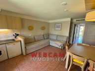 vente appartement 2 Pièce(s) — photo 2