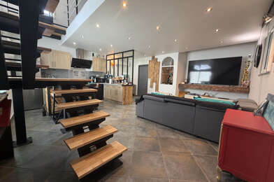 Maison 3 pièces 505000 €
