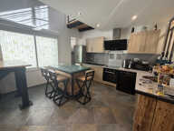 Logement et atelier — photo 2