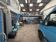 Logement et atelier — photo 4