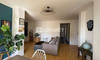Appartement 3 Pièces 73 m² à vendre à Perpignan (66000)