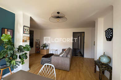 Appartement 3 pièces 71000 €