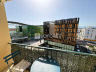 T3 GARE 73m² avec balcon — photo 2